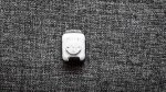 20150624_204320.jpg