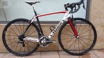 20150518_173841.jpg