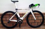 Planetx Exocet 01.jpg