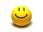 cara-feliz-wallpaper-334137.jpeg
