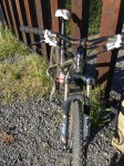 thumb_IMG_2282_1024.jpg