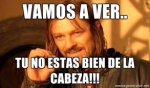 descarga.jpg