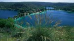 lagunas de ruidera.jpg