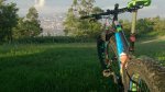 uploadfromtaptalk1435213180478.jpg