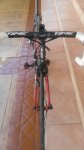 20150624_164538.jpg