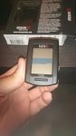 image (1).jpeg