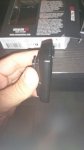 image (2).jpeg