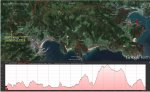 COSTA GALEGA TR15 VIVEIRO.jpg