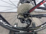 20150623_114040.jpg