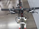 20150623_114106.jpg