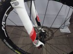 20150623_114120.jpg