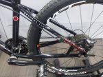 20150623_114151.jpg