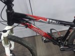 20150623_114228.jpg