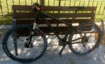 bici1.JPG