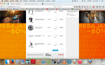 Captura de pantalla 2015-06-25 a las 13.32.29.png