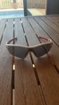 20150622_150030_resized.jpg