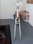 20150624_194937.jpg