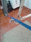 20150625_114204.jpg