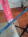 20150625_113951.jpg