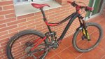 20150623_124733.jpg