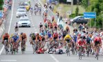halle15-finish-crash-big.jpg