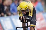 nl15-tt-champs-kelderman-big.jpg