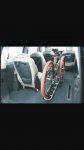 uploadfromtaptalk1435243940076.jpeg