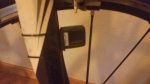 20150625_110657.jpg