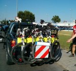 2 Ruta Nocturna PBM 2013 (1).jpg