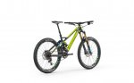 1854501-wr413kitaoe8-trasera_dune_carbon_rr-large.jpg