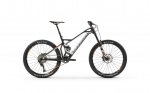 1854503-2rtq7kvl7d9u-dune_carbon_r_right-large.jpg