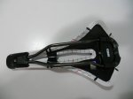 DSCN5121.JPG