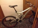 IMG-20140406-WA0021.jpg