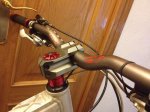 IMG-20140406-WA0011.jpg