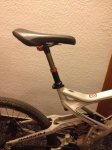 IMG-20140406-WA0009.jpg