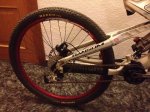 IMG-20140406-WA0016.jpg