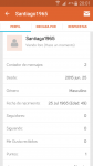 uploadfromtaptalk1435255301427.png