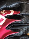 IMG_20150625_200911.jpg
