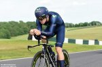 uktt15-dowsett-big.jpg