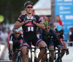marcel-kittel-giant-alpecin-big.jpg