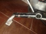 20150121_172342.jpg