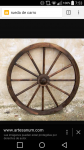 Screenshot_2015-06-26-07-53-36.png