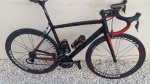 20150626_085515.jpg