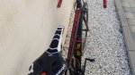 20150626_085529.jpg
