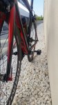 20150626_085553.jpg