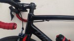 20150626_085631.jpg