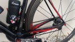 20150626_085637.jpg