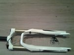 20150626_101023.jpg