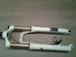 20150626_101042.jpg