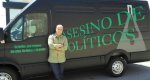 Asesino-de-políticos-680x365_c.jpg